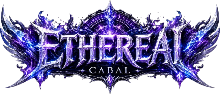 Ethereal Cabal